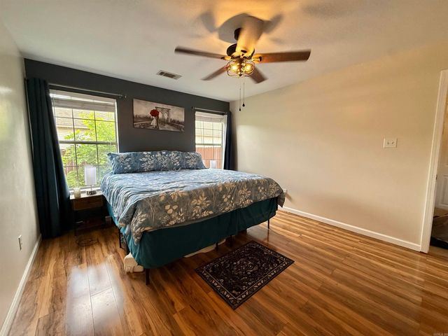 13725 Apple Glen Cove, Alexander, AR 72002