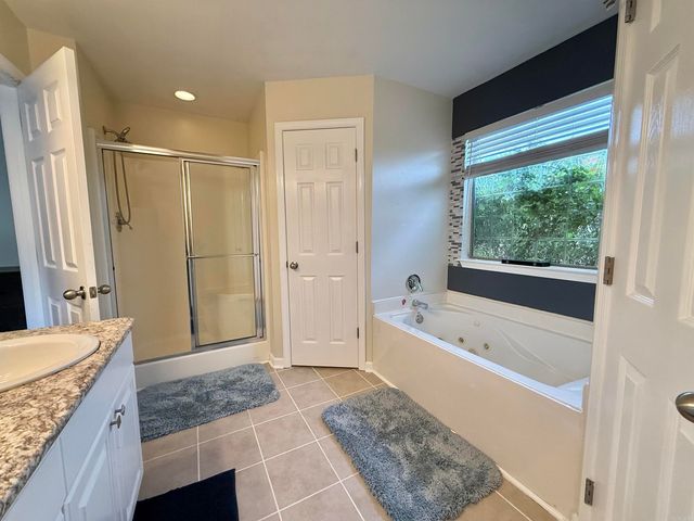 13725 Apple Glen Cove, Alexander, AR 72002