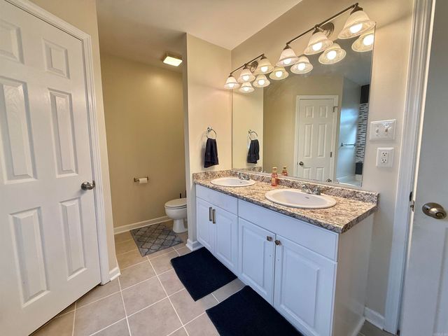 13725 Apple Glen Cove, Alexander, AR 72002