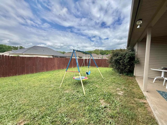 13725 Apple Glen Cove, Alexander, AR 72002