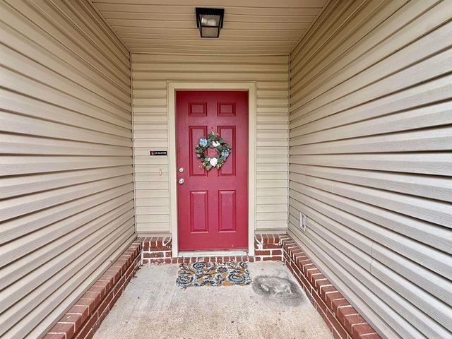13725 Apple Glen Cove, Alexander, AR 72002