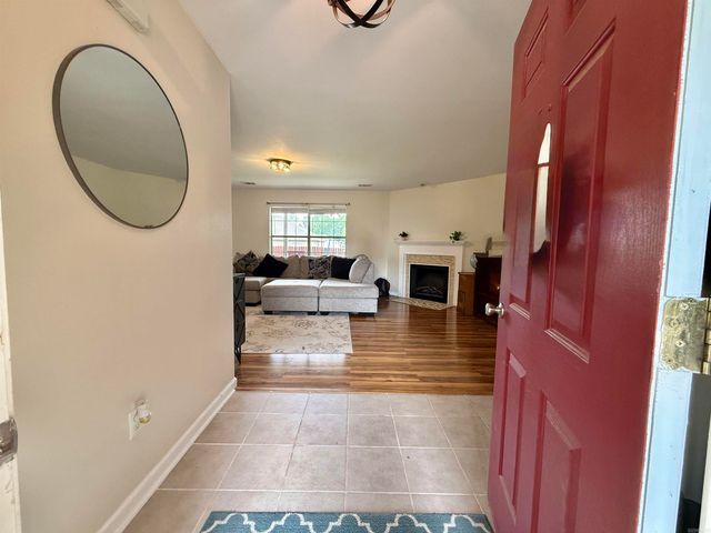13725 Apple Glen Cove, Alexander, AR 72002