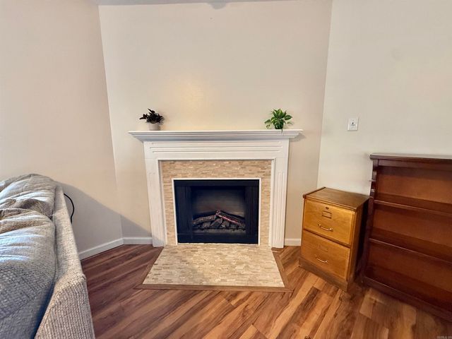 13725 Apple Glen Cove, Alexander, AR 72002