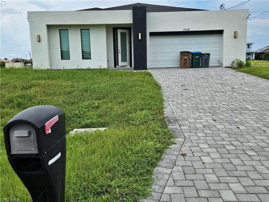 3428 46th AVE, CAPE CORAL, FL 33993 — photo 3