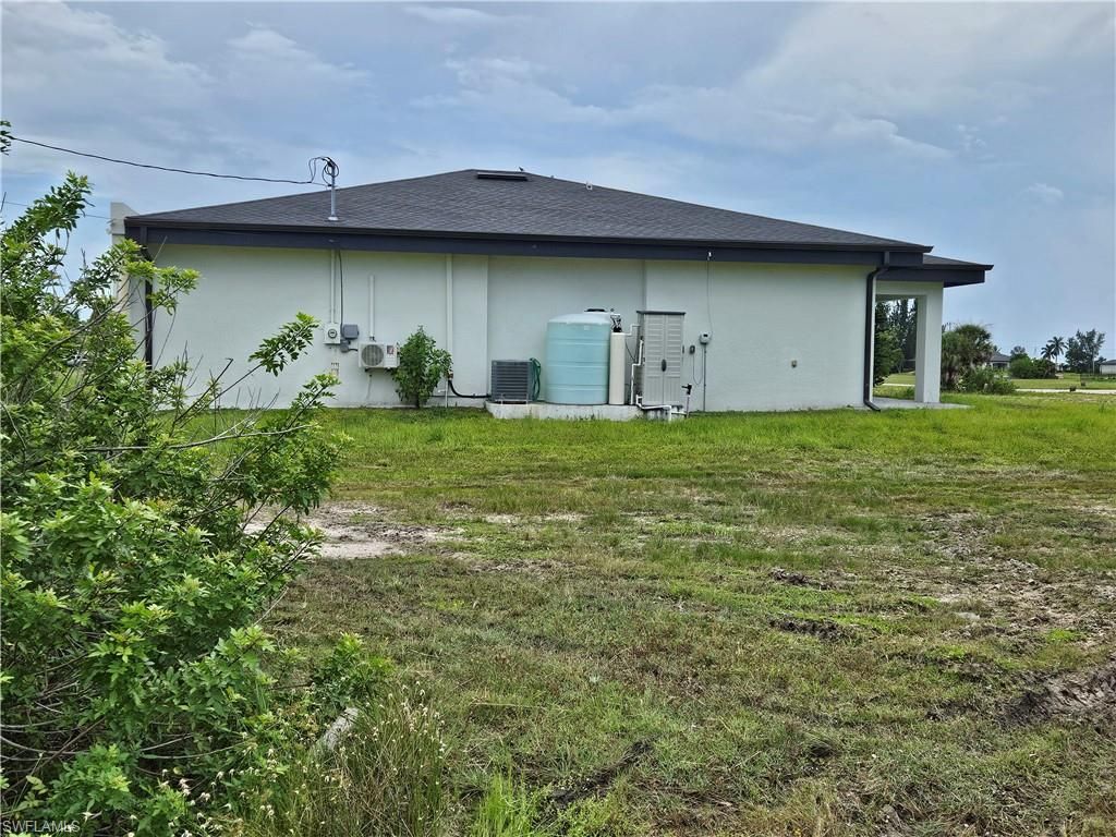 3428 46th AVE, CAPE CORAL, FL 33993 — photo 4