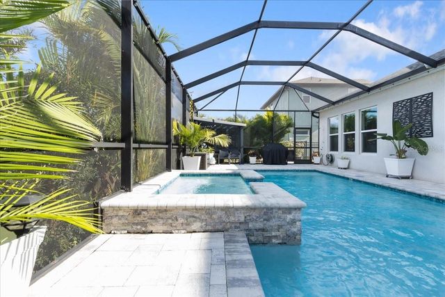 4802 BUTLER NATIONAL DRIVE, Wesley Chapel, FL 33543