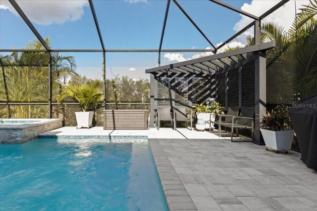 4802 BUTLER NATIONAL DRIVE, Wesley Chapel, FL 33543