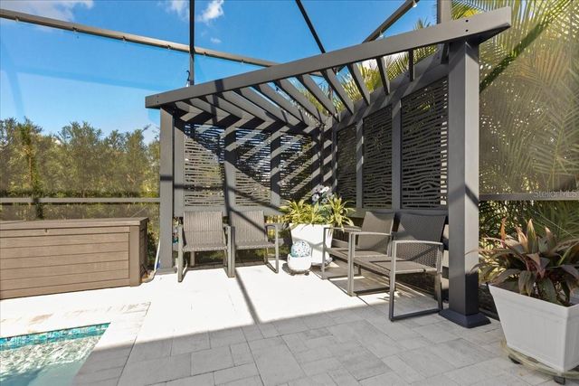 4802 BUTLER NATIONAL DRIVE, Wesley Chapel, FL 33543