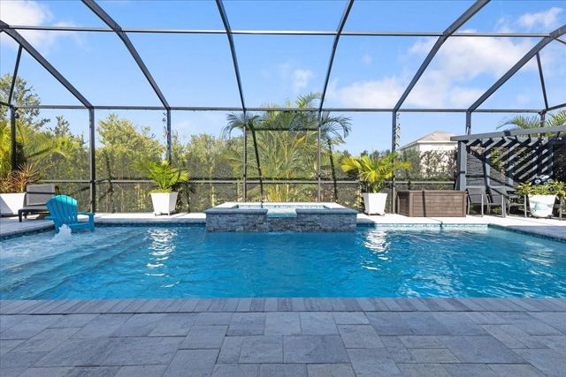 4802 BUTLER NATIONAL DRIVE, Wesley Chapel, FL 33543