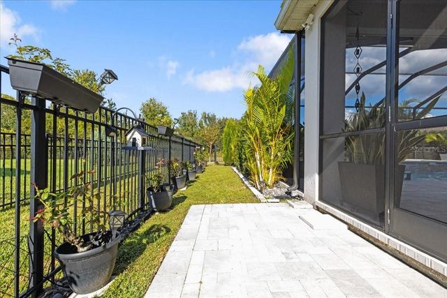 4802 BUTLER NATIONAL DRIVE, Wesley Chapel, FL 33543