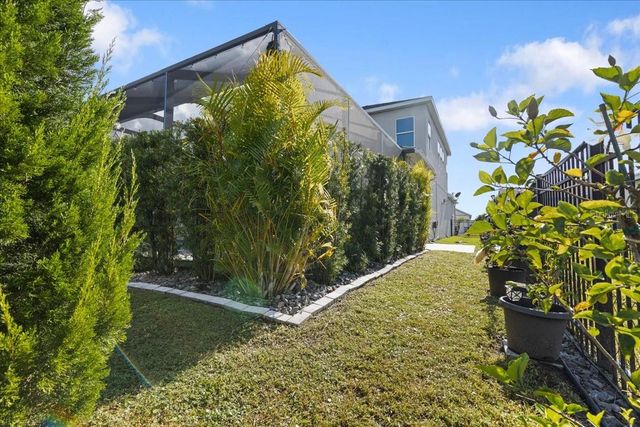 4802 BUTLER NATIONAL DRIVE, Wesley Chapel, FL 33543