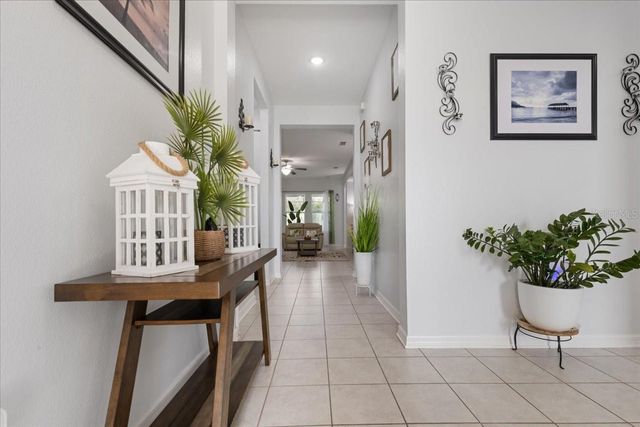 4802 BUTLER NATIONAL DRIVE, Wesley Chapel, FL 33543