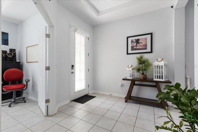 4802 BUTLER NATIONAL DRIVE, Wesley Chapel, FL 33543