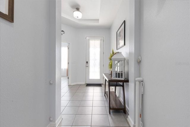 4802 BUTLER NATIONAL DRIVE, Wesley Chapel, FL 33543