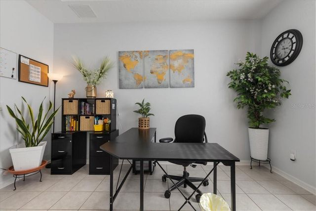 4802 BUTLER NATIONAL DRIVE, Wesley Chapel, FL 33543