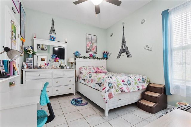 4802 BUTLER NATIONAL DRIVE, Wesley Chapel, FL 33543