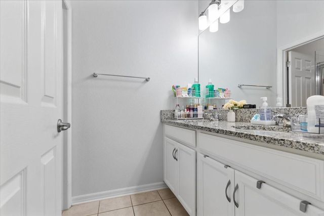 4802 BUTLER NATIONAL DRIVE, Wesley Chapel, FL 33543