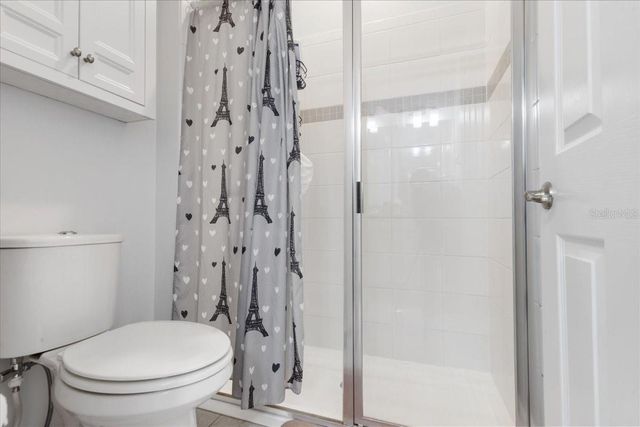 4802 BUTLER NATIONAL DRIVE, Wesley Chapel, FL 33543