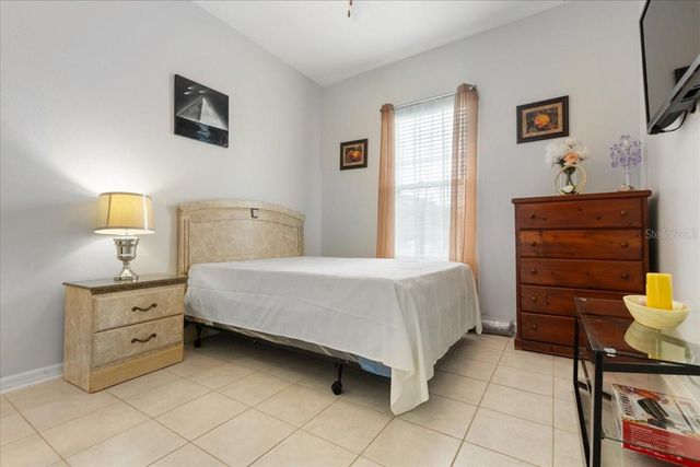 4802 BUTLER NATIONAL DRIVE, Wesley Chapel, FL 33543