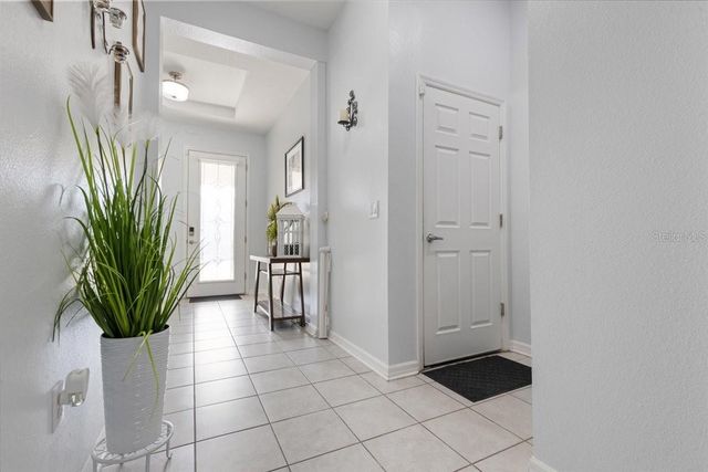 4802 BUTLER NATIONAL DRIVE, Wesley Chapel, FL 33543