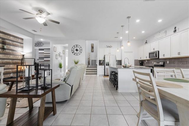 4802 BUTLER NATIONAL DRIVE, Wesley Chapel, FL 33543