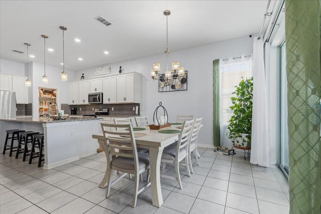 4802 BUTLER NATIONAL DRIVE, Wesley Chapel, FL 33543