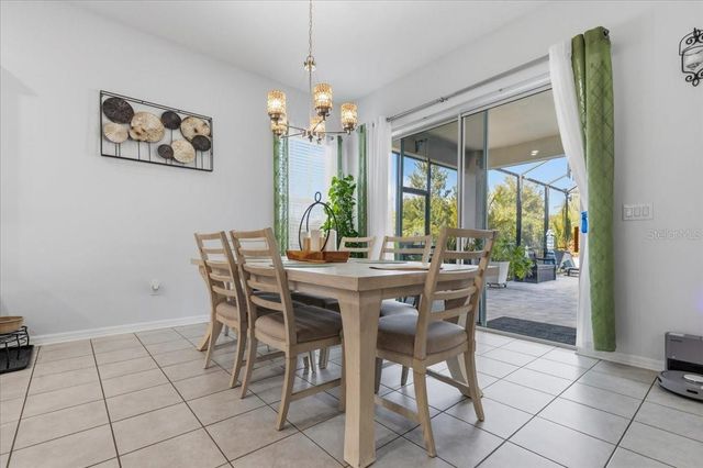 4802 BUTLER NATIONAL DRIVE, Wesley Chapel, FL 33543