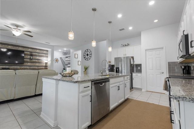 4802 BUTLER NATIONAL DRIVE, Wesley Chapel, FL 33543