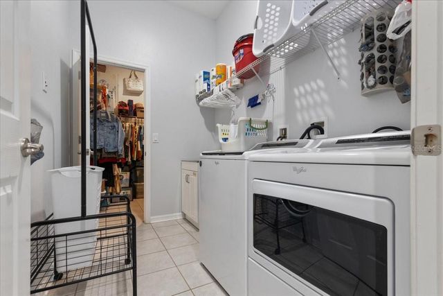 4802 BUTLER NATIONAL DRIVE, Wesley Chapel, FL 33543