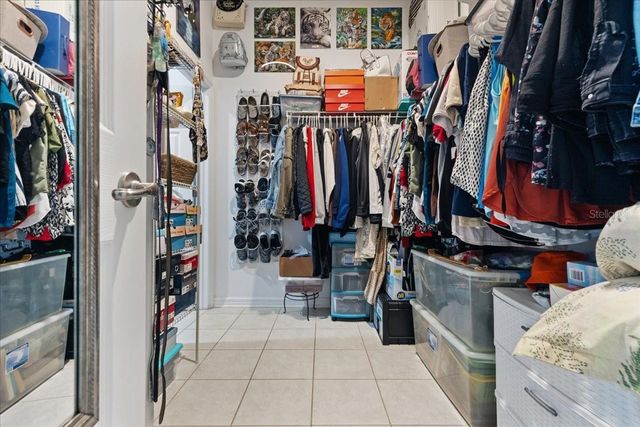 4802 BUTLER NATIONAL DRIVE, Wesley Chapel, FL 33543