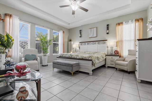 4802 BUTLER NATIONAL DRIVE, Wesley Chapel, FL 33543