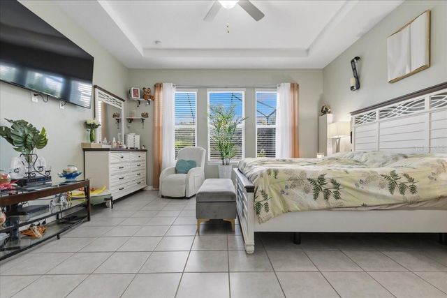 4802 BUTLER NATIONAL DRIVE, Wesley Chapel, FL 33543