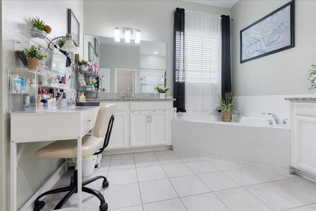 4802 BUTLER NATIONAL DRIVE, Wesley Chapel, FL 33543