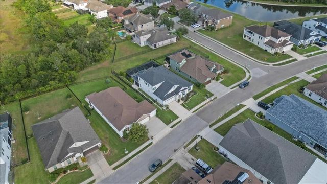 4802 BUTLER NATIONAL DRIVE, Wesley Chapel, FL 33543