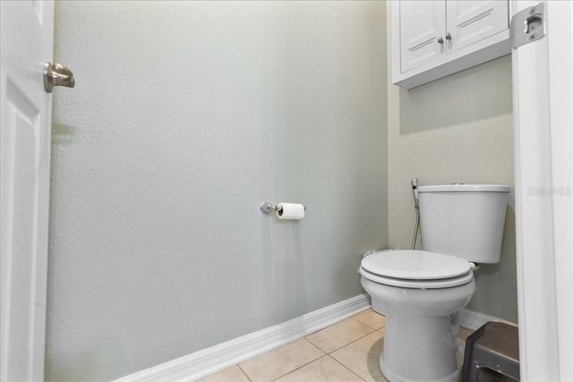 4802 BUTLER NATIONAL DRIVE, Wesley Chapel, FL 33543