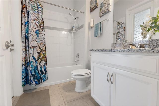 4802 BUTLER NATIONAL DRIVE, Wesley Chapel, FL 33543