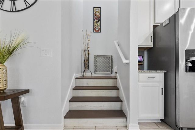 4802 BUTLER NATIONAL DRIVE, Wesley Chapel, FL 33543