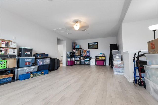 4802 BUTLER NATIONAL DRIVE, Wesley Chapel, FL 33543