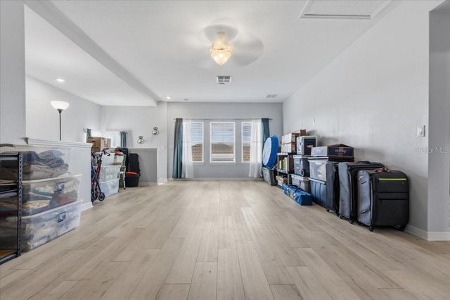 4802 BUTLER NATIONAL DRIVE, Wesley Chapel, FL 33543