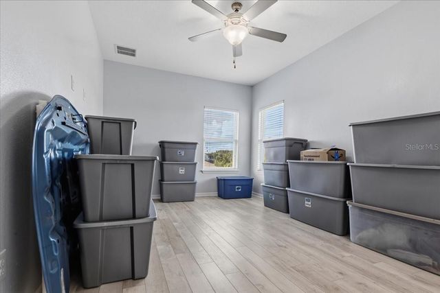 4802 BUTLER NATIONAL DRIVE, Wesley Chapel, FL 33543