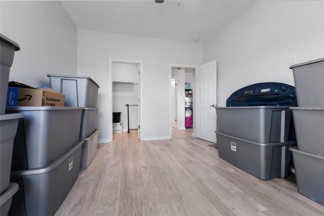 4802 BUTLER NATIONAL DRIVE, Wesley Chapel, FL 33543