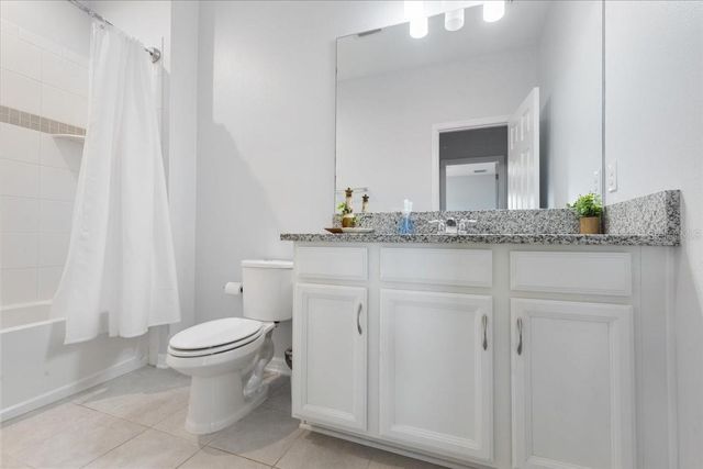 4802 BUTLER NATIONAL DRIVE, Wesley Chapel, FL 33543