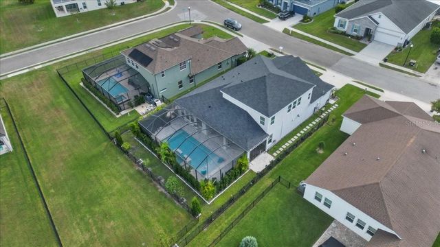 4802 BUTLER NATIONAL DRIVE, Wesley Chapel, FL 33543