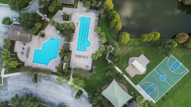 4802 BUTLER NATIONAL DRIVE, Wesley Chapel, FL 33543