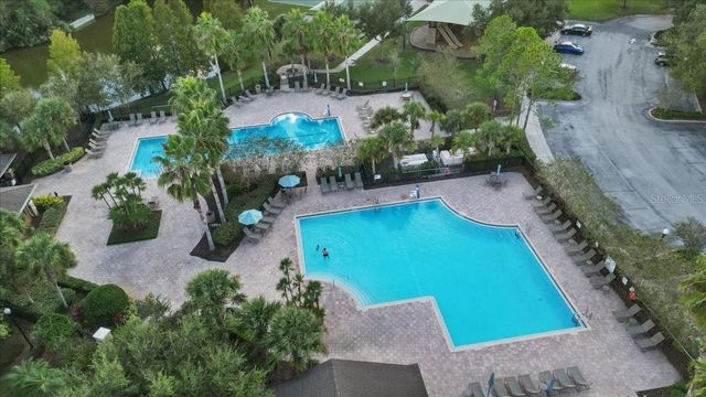 4802 BUTLER NATIONAL DRIVE, Wesley Chapel, FL 33543