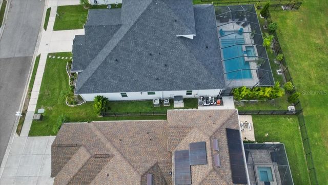 4802 BUTLER NATIONAL DRIVE, Wesley Chapel, FL 33543