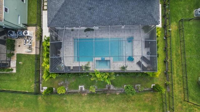 4802 BUTLER NATIONAL DRIVE, Wesley Chapel, FL 33543