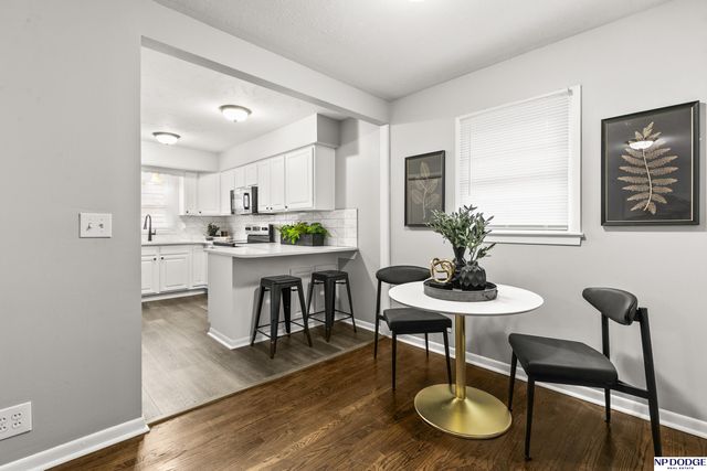 4629 N 95 Street, Omaha, NE 68134