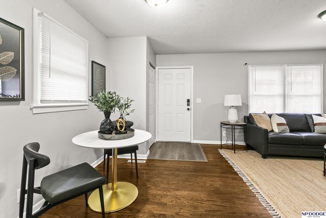 4629 N 95 Street, Omaha, NE 68134