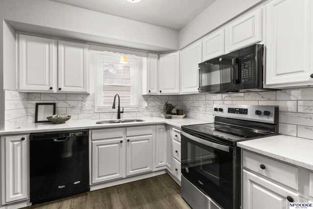 4629 N 95 Street, Omaha, NE 68134